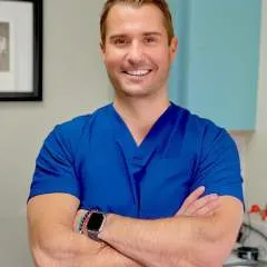 Brad photo on Jungo Live