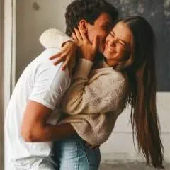 Ecesugezen photo on Jungo Live