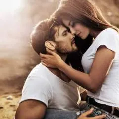 Ecesugezen photo on Jungo Live