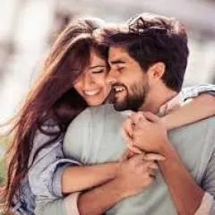 Ecesugezen photo on Jungo Live