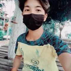 Karyum photo on Jungo Live