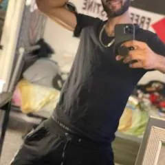 Donomar photo on Jungo Live