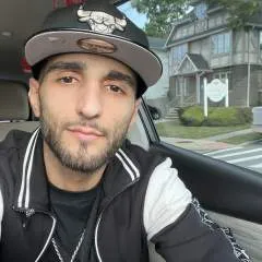 Donomar photo on Jungo Live