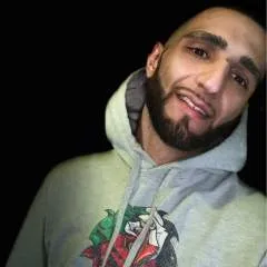 Donomar photo on Jungo Live