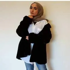 Sarah94z photo on Jungo Live