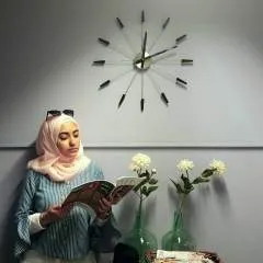 Sarah94z photo on Jungo Live