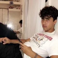 Lsol........ photo on Jungo Live