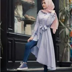 Sarah94z photo on Jungo Live