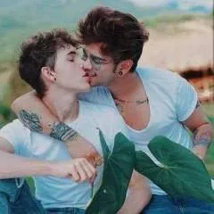 Vijay Kumar photo on Jungo Live