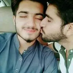 Vijay Kumar photo on Jungo Live