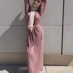 Sarah94z photo on Jungo Live