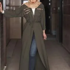 Sarah94z photo on Jungo Live