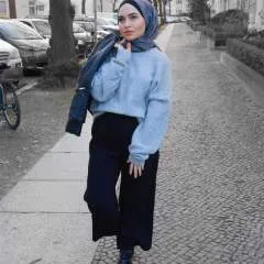 Sarah94z photo on Jungo Live