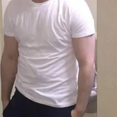 Joshua A photo on Jungo Live