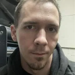 Master-marius photo on Jungo Live