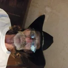 Assmam........ photo on Jungo Live