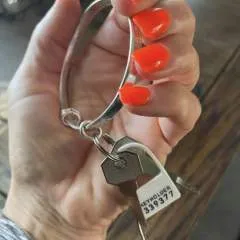 Mistresscarla photo on Jungo Live