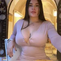 Mistresscarla photo on Jungo Live