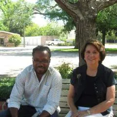 William photo on Jungo Live