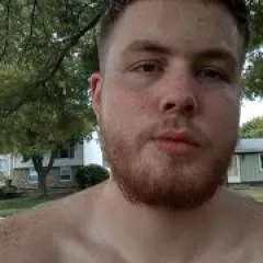 Dj photo on Jungo Live