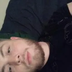 Dj photo on Jungo Live