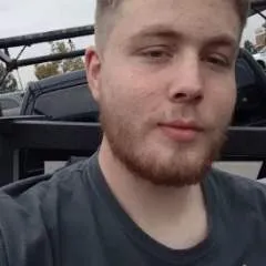 Dj photo on Jungo Live