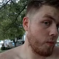 Dj photo on Jungo Live