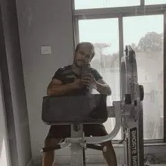 Jazzy photo on Jungo Live