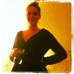 William photo on Jungo Live