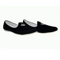 Paras Keep photo on Jungo Live