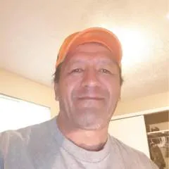 Latinaass4u photo on Jungo Live