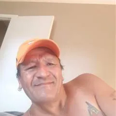 Latinaass4u photo on Jungo Live