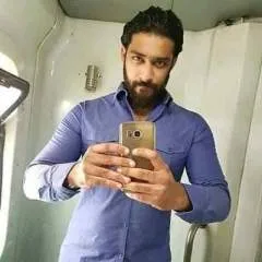 Sure.... photo on Jungo Live