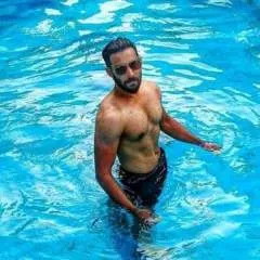 Sure.... photo on Jungo Live