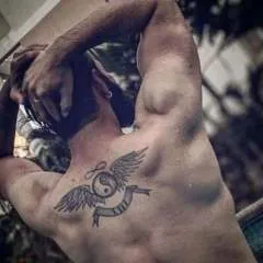 Sure.... photo on Jungo Live