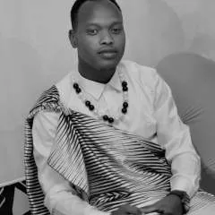 Jonathan photo on Jungo Live