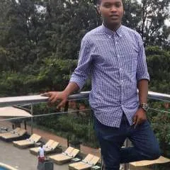 Jonathan photo on Jungo Live