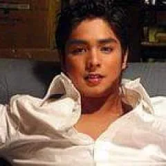 Argon photo on Jungo Live