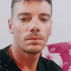 Serghey photo on Jungo Live