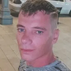 Serghey photo on Jungo Live