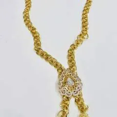 Dominik photo on Jungo Live