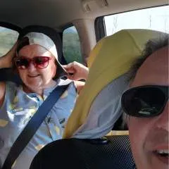 Rp57 photo on Jungo Live