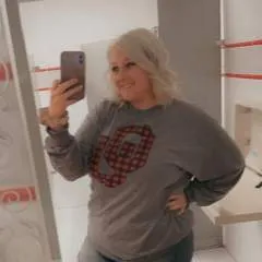 Mika photo on Jungo Live