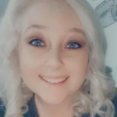 Mika photo on Jungo Live