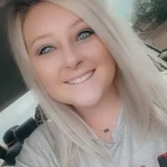 Mika photo on Jungo Live