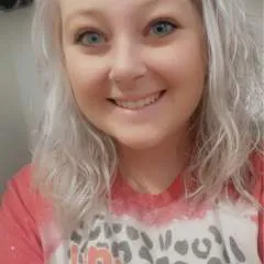 Mika photo on Jungo Live