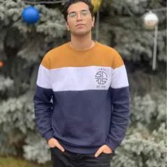 мидо photo on Jungo Live