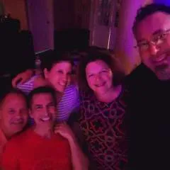 Si0n13 photo on Jungo Live