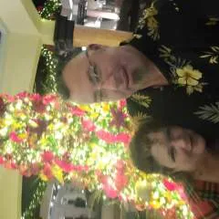 Si0n13 photo on Jungo Live