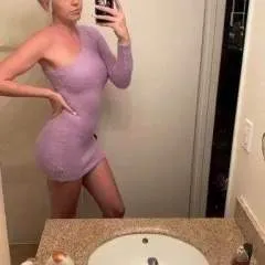 Sexy photo on Jungo Live